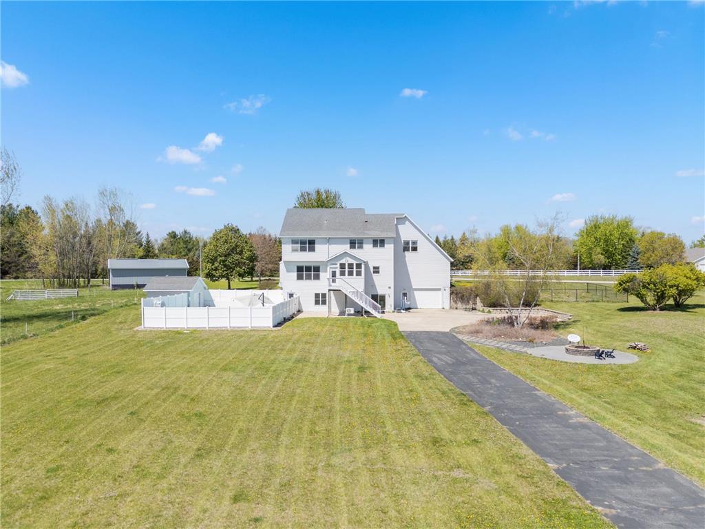 1653 Bear Meadow Lane SE Marion Twp MN 55904 7070449 image6