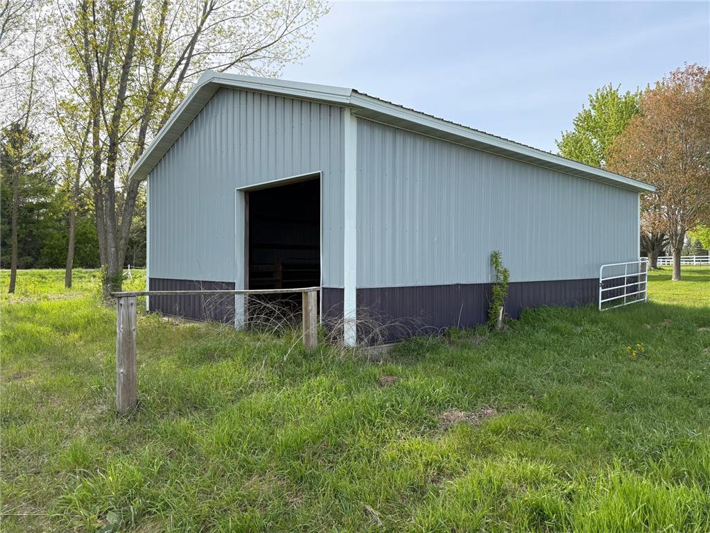 1653 Bear Meadow Lane SE Marion Twp MN 55904 7070449 image60
