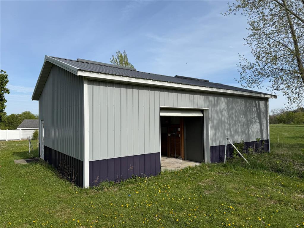 1653 Bear Meadow Lane SE Marion Twp MN 55904 7070449 image61