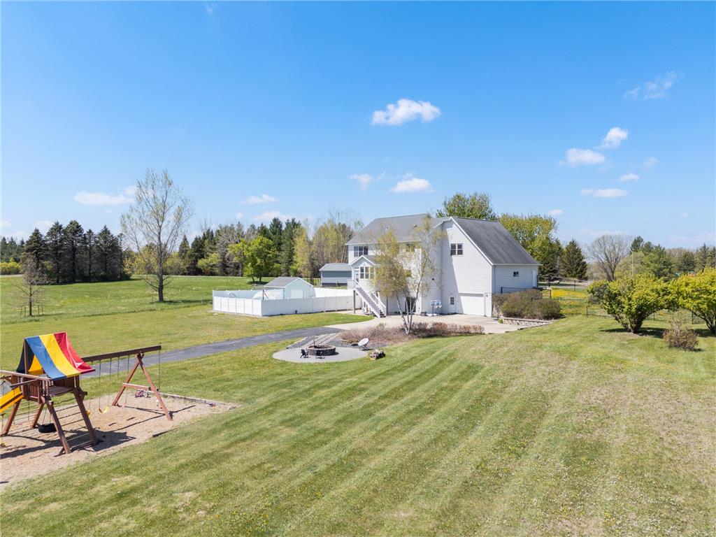 1653 Bear Meadow Lane SE Marion Twp MN 55904 7070449 image7