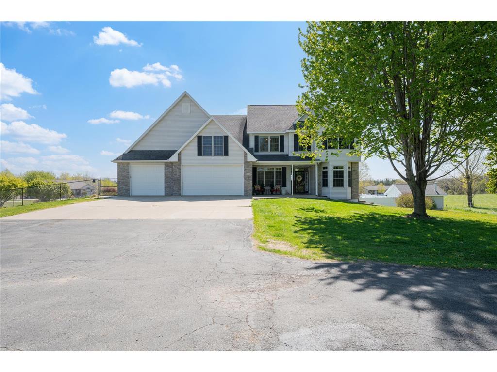1653 Bear Meadow Lane SE Marion Twp MN 55904 7070449 image8