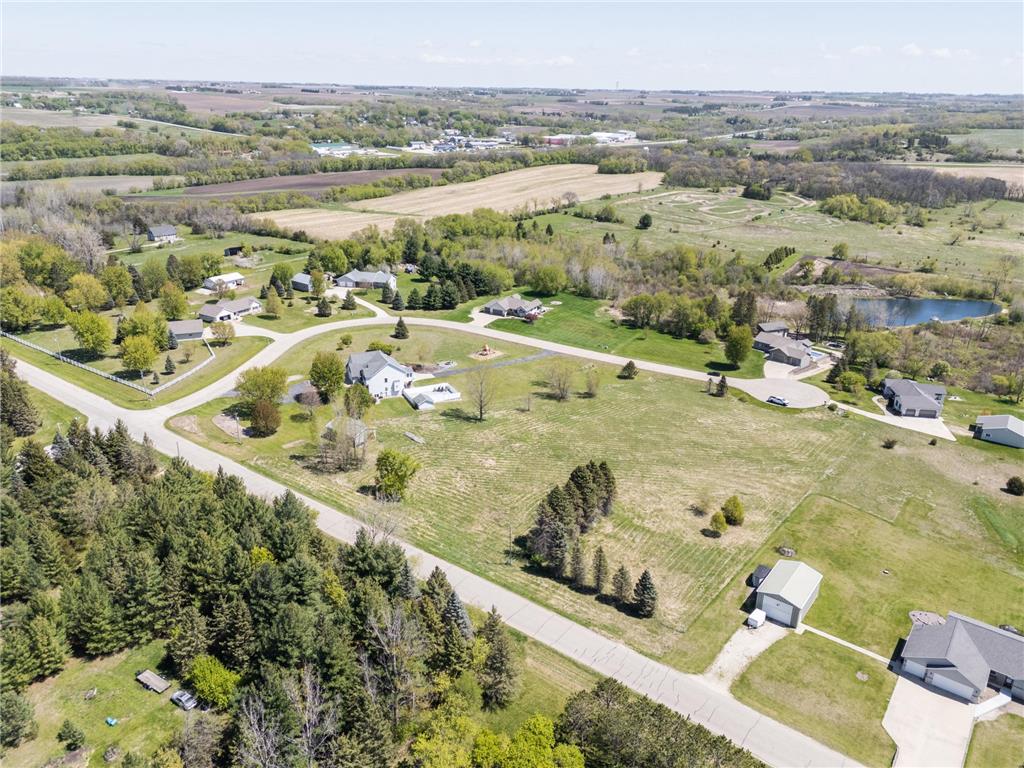 1653 Bear Meadow Lane SE Marion Twp MN 55904 7070449 image9