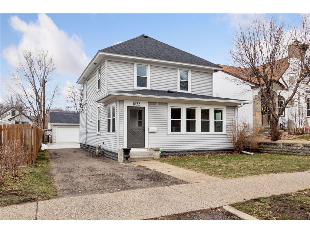1653 Charles Avenue Saint Paul MN 55104 6511649 image1