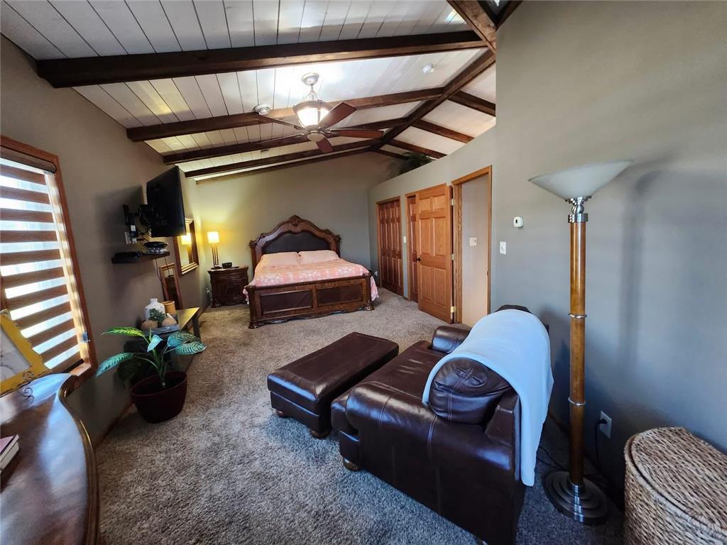 1653 Edgewater Drive Lake Benton Twp MN 56149 - Benton 7023294 image10