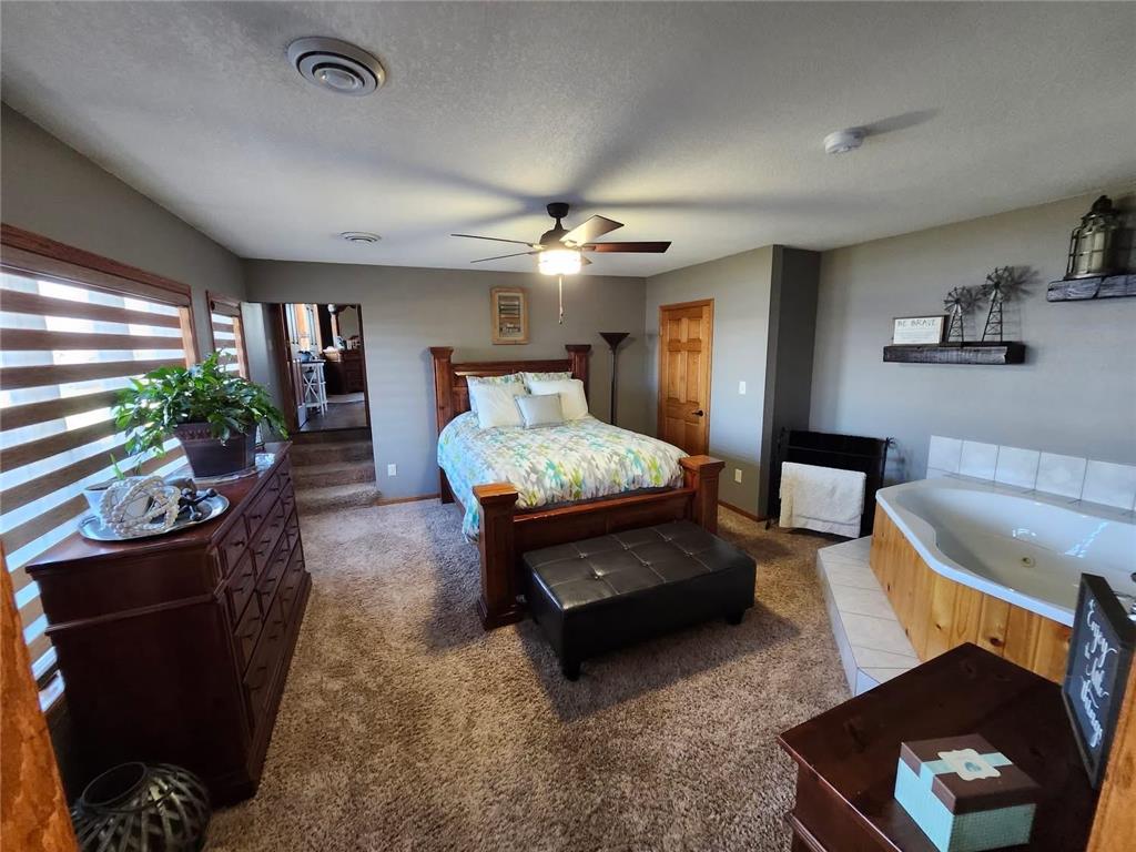 1653 Edgewater Drive Lake Benton Twp MN 56149 - Benton 7023294 image13