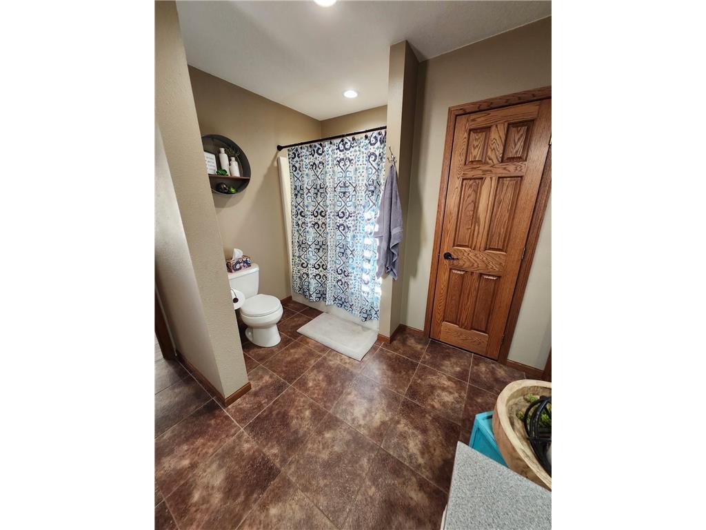 1653 Edgewater Drive Lake Benton Twp MN 56149 - Benton 7023294 image15