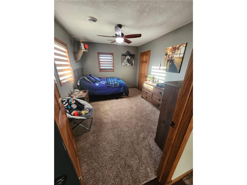 1653 Edgewater Drive Lake Benton Twp MN 56149 - Benton 7023294 image18