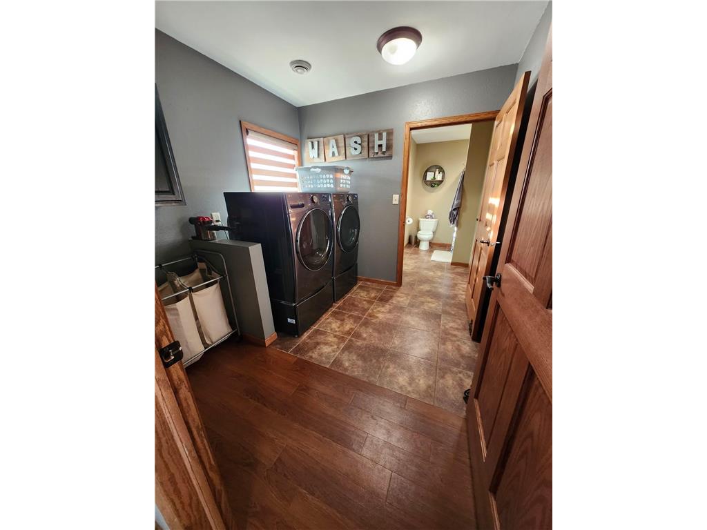 1653 Edgewater Drive Lake Benton Twp MN 56149 - Benton 7023294 image19