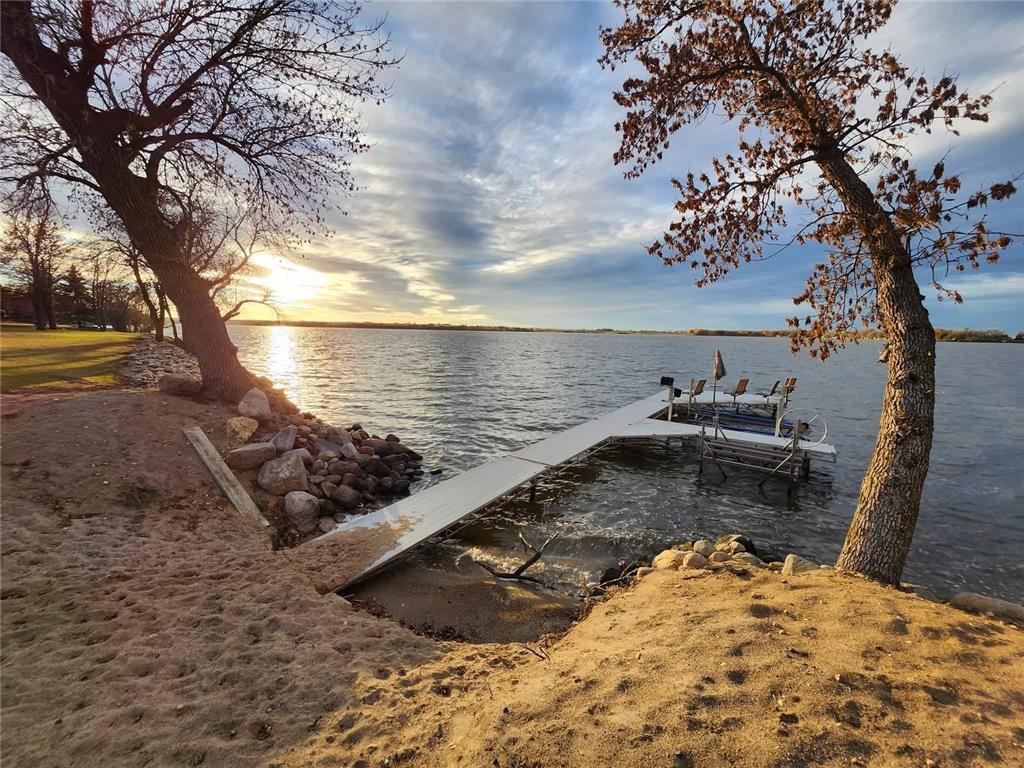 1653 Edgewater Drive Lake Benton Twp MN 56149 - Benton 7023294 image3