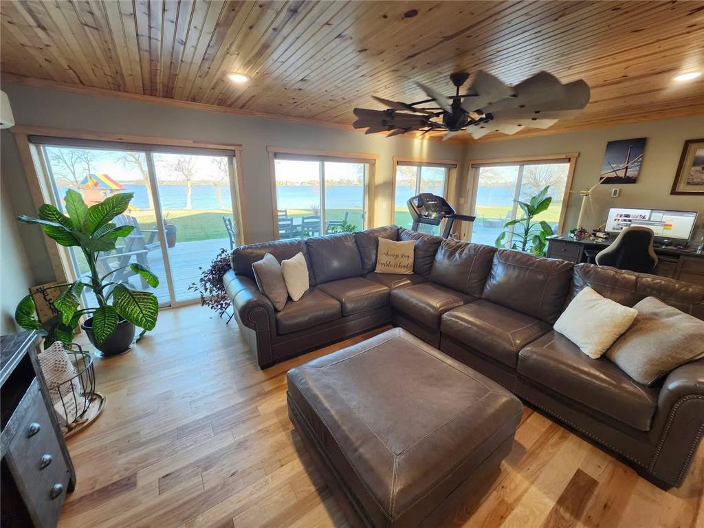 1653 Edgewater Drive Lake Benton Twp MN 56149 - Benton 7023294 image7