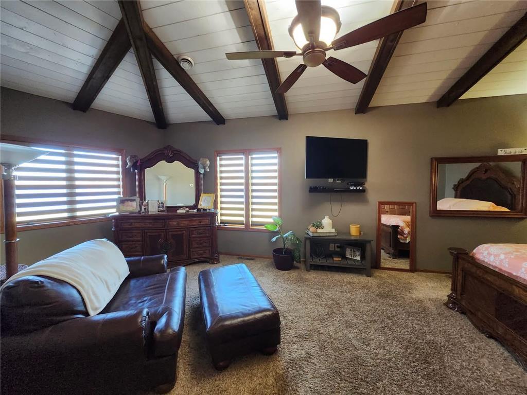 1653 Edgewater Drive Lake Benton Twp MN 56149 - Benton 7023294 image9