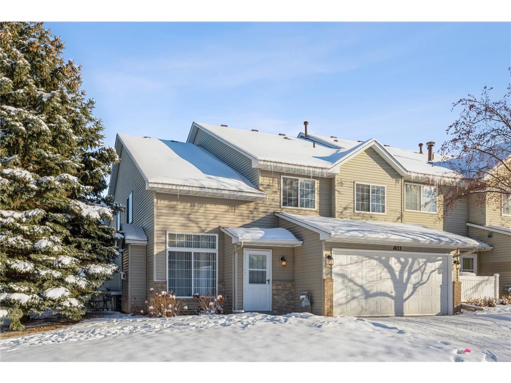 1653 Riverwood Drive 78, Burnsville, MN, 55337 MLS 6317044 Edina