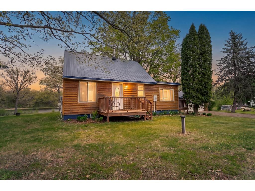 1653 State Road 48 West Sweden Twp WI 54837 - Young 7075831 image1