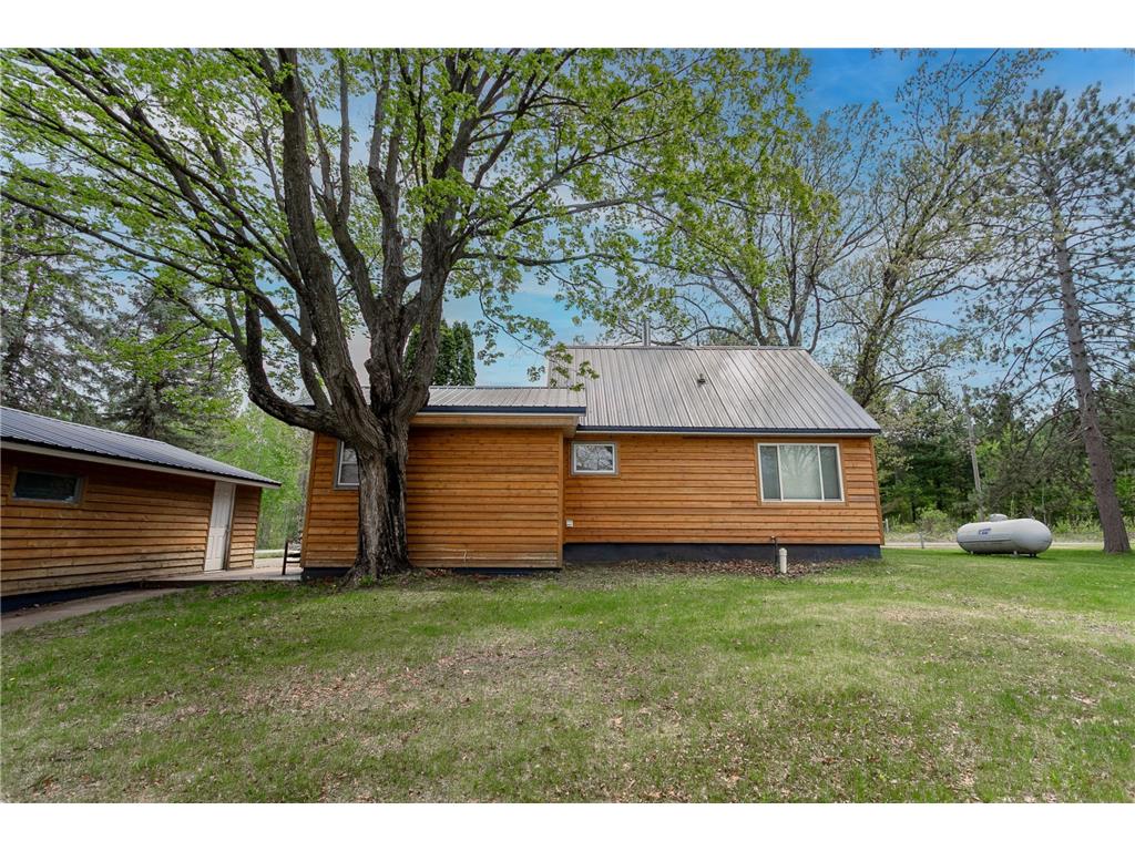 1653 State Road 48 West Sweden Twp WI 54837 - Young 7075831 image13