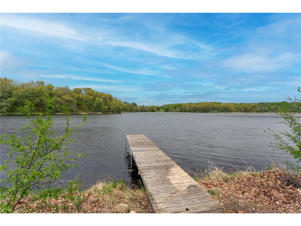 1653 State Road 48 West Sweden Twp WI 54837 - Young 7075831 image16