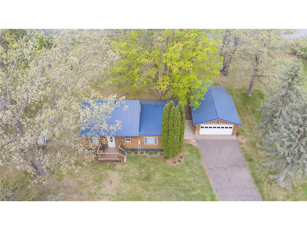 1653 State Road 48 West Sweden Twp WI 54837 - Young 7075831 image18