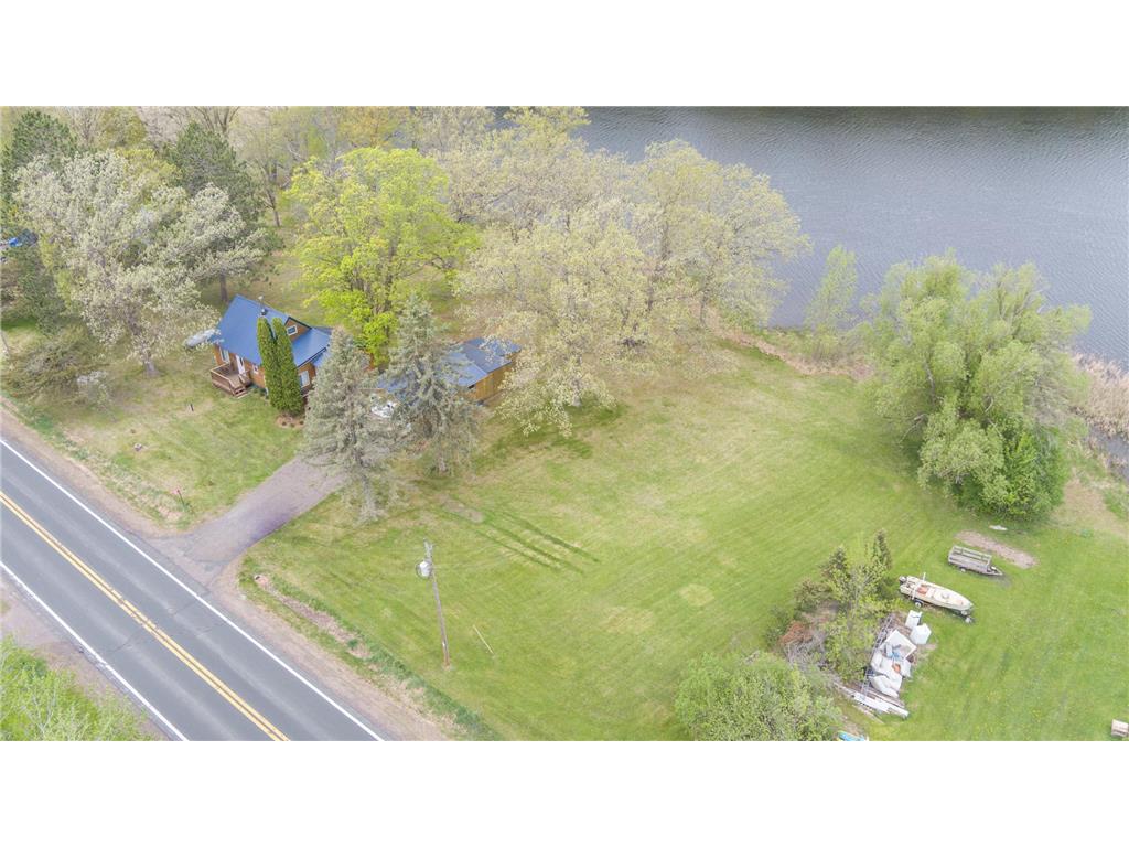 1653 State Road 48 West Sweden Twp WI 54837 - Young 7075831 image19