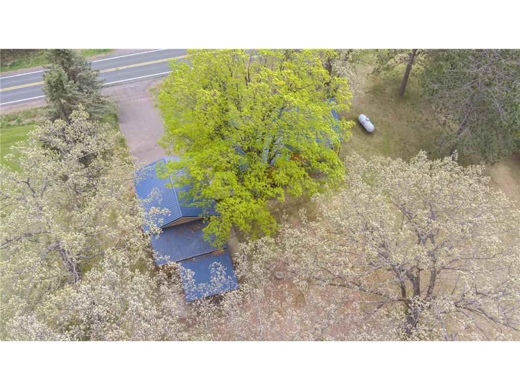 1653 State Road 48 West Sweden Twp WI 54837 - Young 7075831 image22