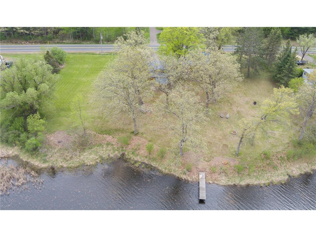 1653 State Road 48 West Sweden Twp WI 54837 - Young 7075831 image24