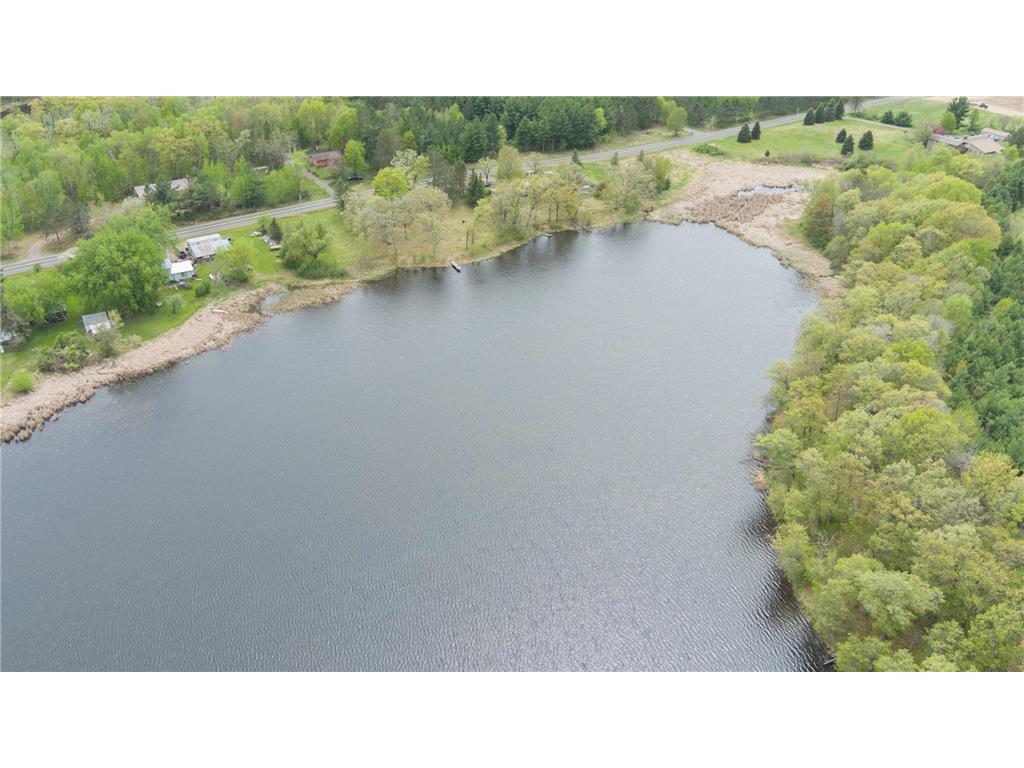 1653 State Road 48 West Sweden Twp WI 54837 - Young 7075831 image26