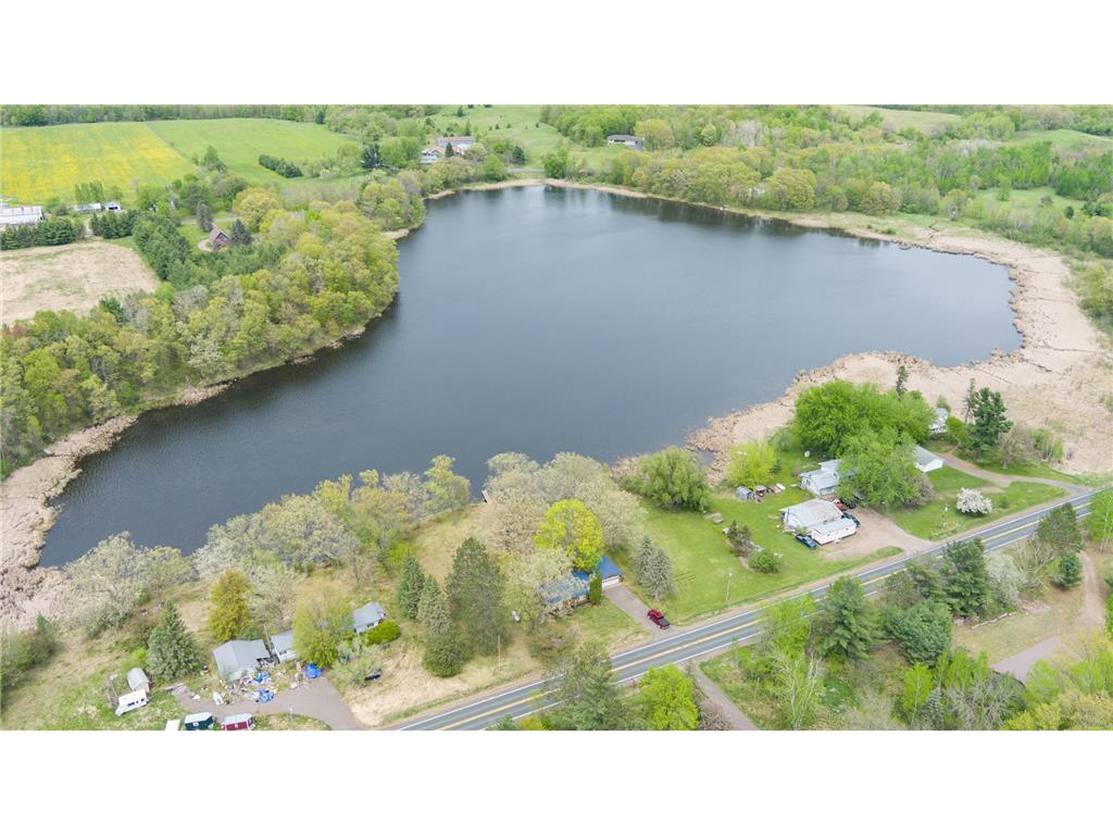 1653 State Road 48 West Sweden Twp WI 54837 - Young 7075831 image28