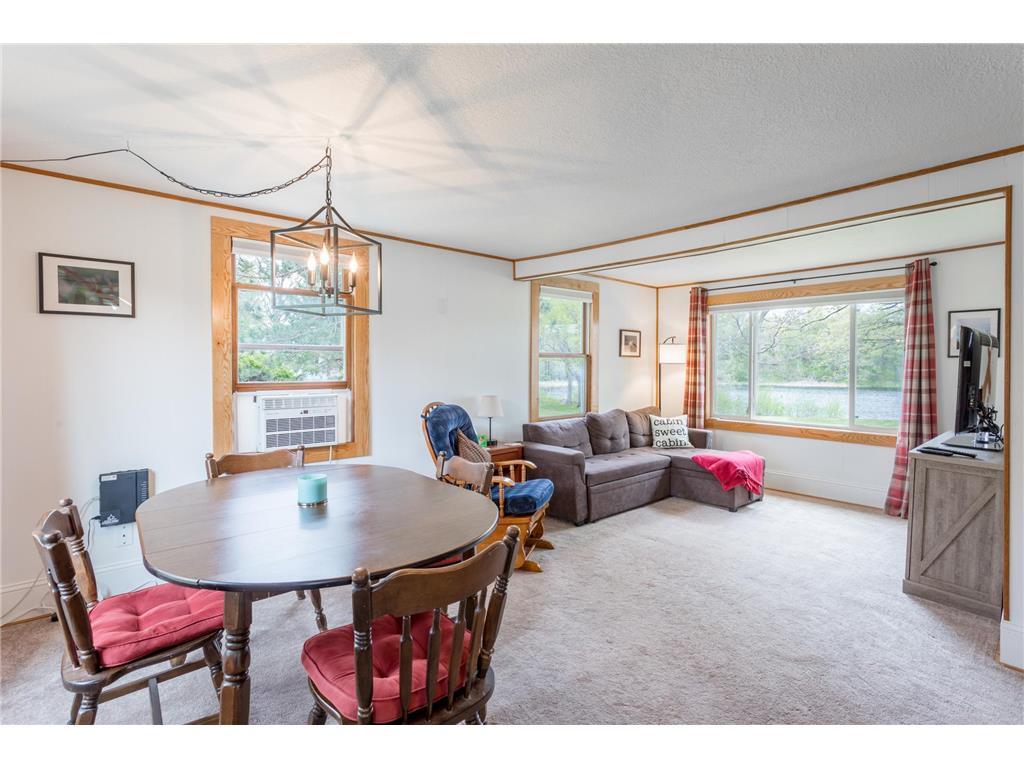 1653 State Road 48 West Sweden Twp WI 54837 - Young 7075831 image30