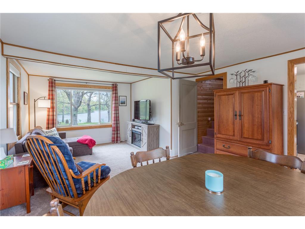 1653 State Road 48 West Sweden Twp WI 54837 - Young 7075831 image31
