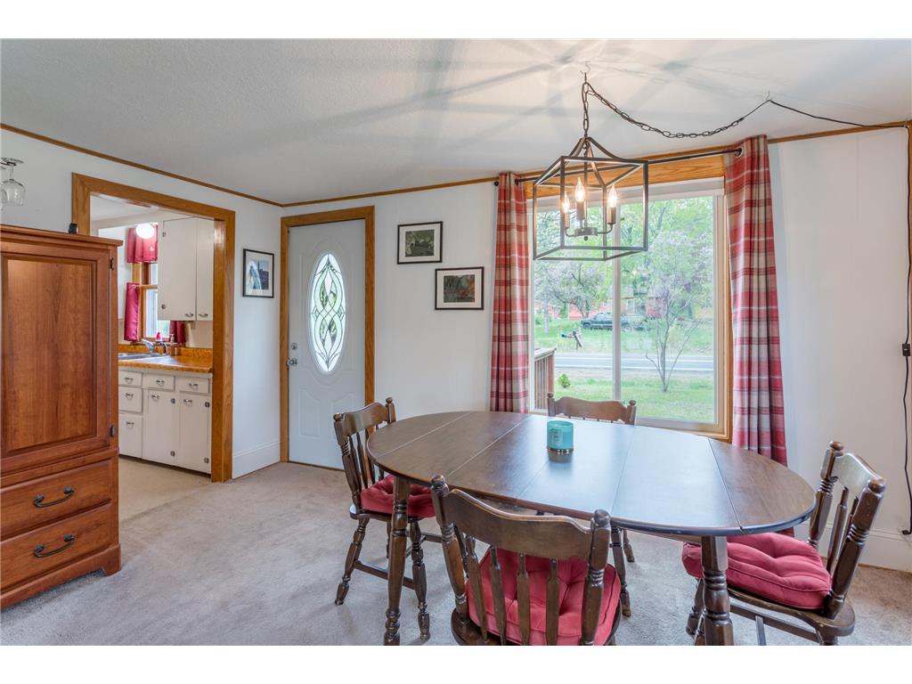 1653 State Road 48 West Sweden Twp WI 54837 - Young 7075831 image32