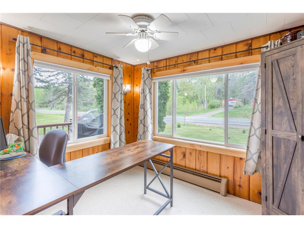 1653 State Road 48 West Sweden Twp WI 54837 - Young 7075831 image39