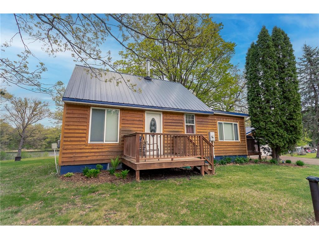 1653 State Road 48 West Sweden Twp WI 54837 - Young 7075831 image4