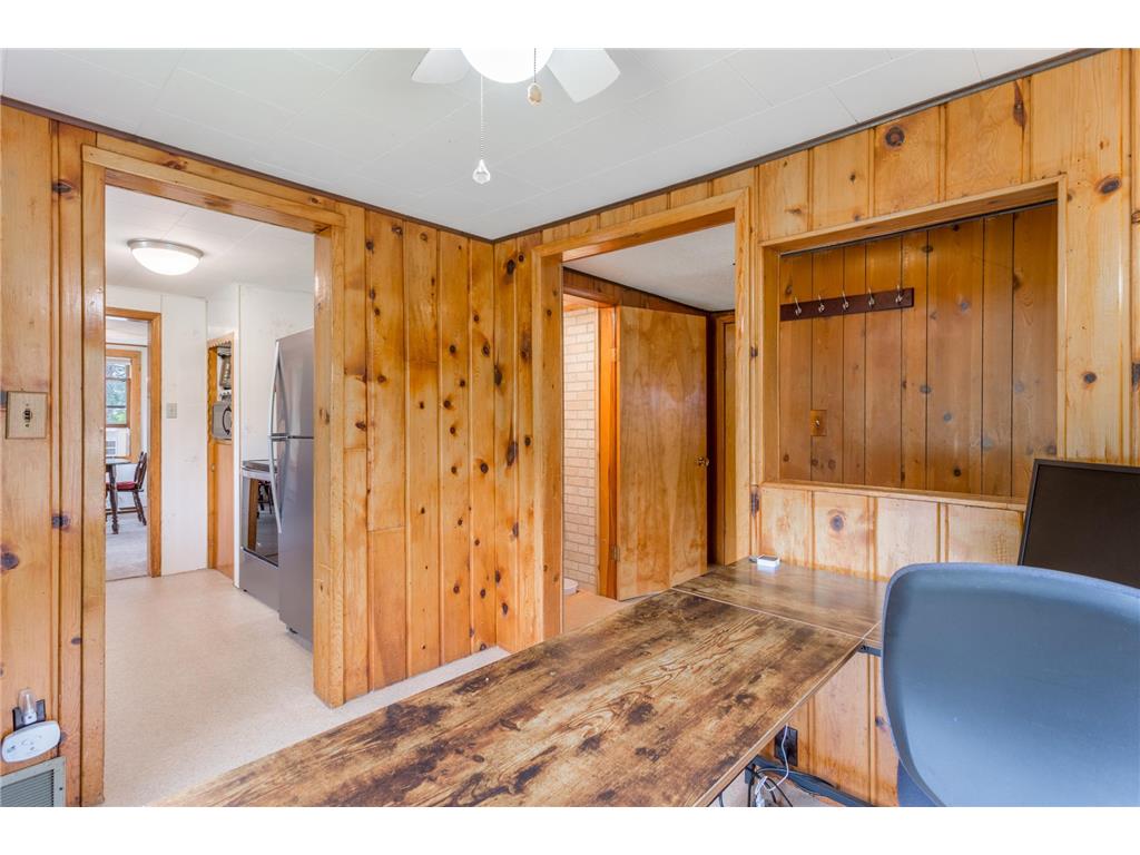 1653 State Road 48 West Sweden Twp WI 54837 - Young 7075831 image41