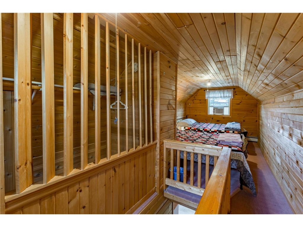 1653 State Road 48 West Sweden Twp WI 54837 - Young 7075831 image48