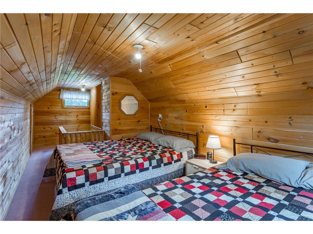 1653 State Road 48 West Sweden Twp WI 54837 - Young 7075831 image49