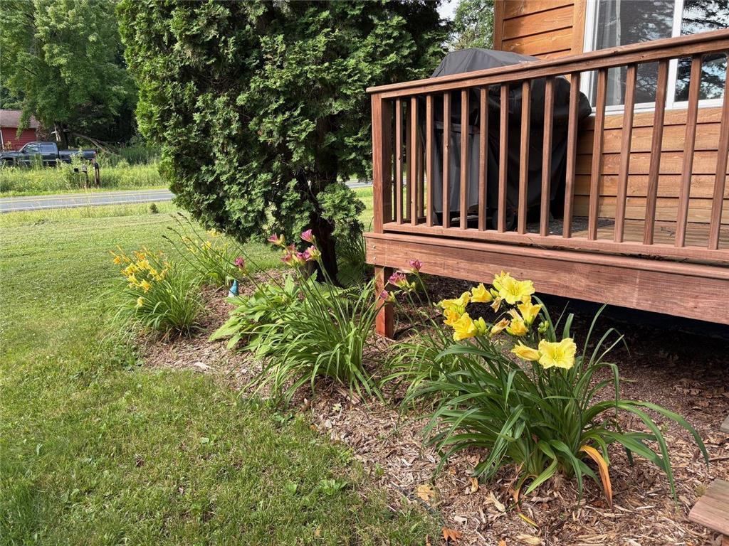 1653 State Road 48 West Sweden Twp WI 54837 - Young 7075831 image58