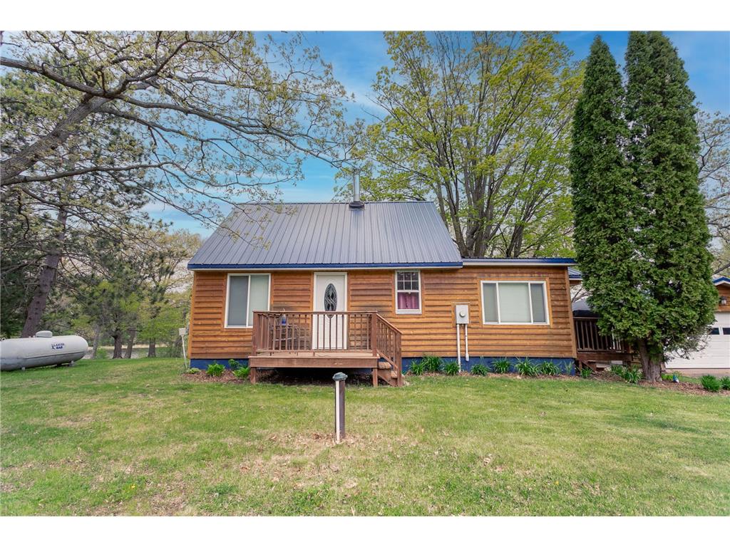 1653 State Road 48 West Sweden Twp WI 54837 - Young 7075831 image6