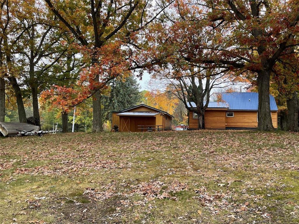 1653 State Road 48 West Sweden Twp WI 54837 - Young 7075831 image61