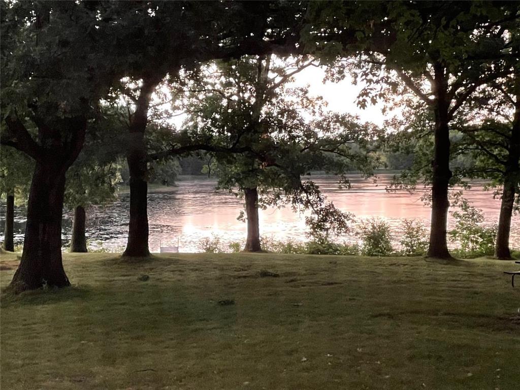 1653 State Road 48 West Sweden Twp WI 54837 - Young 7075831 image63