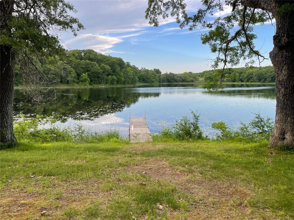 1653 State Road 48 West Sweden Twp WI 54837 - Young 7075831 image64