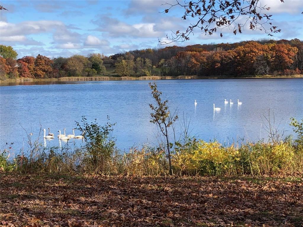 1653 State Road 48 West Sweden Twp WI 54837 - Young 7075831 image65