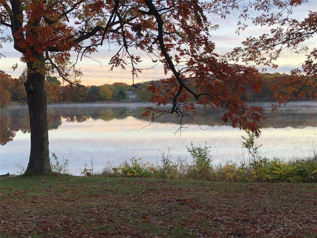 1653 State Road 48 West Sweden Twp WI 54837 - Young 7075831 image67