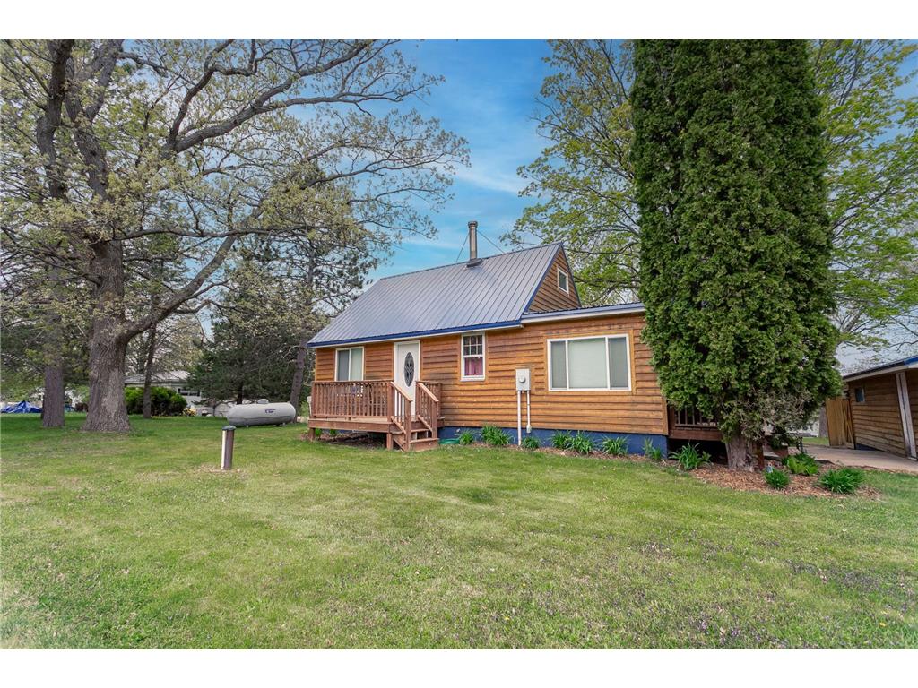 1653 State Road 48 West Sweden Twp WI 54837 - Young 7075831 image7