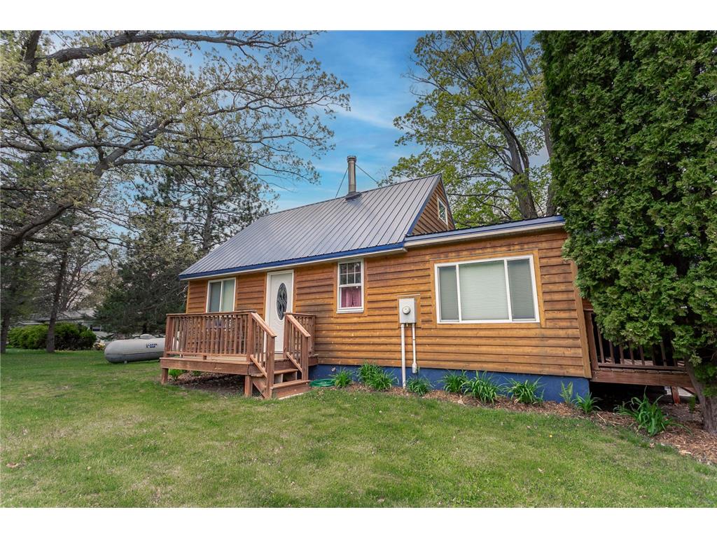 1653 State Road 48 West Sweden Twp WI 54837 - Young 7075831 image8