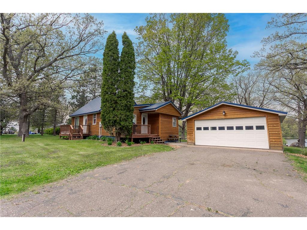 1653 State Road 48 West Sweden Twp WI 54837 - Young 7075831 image9