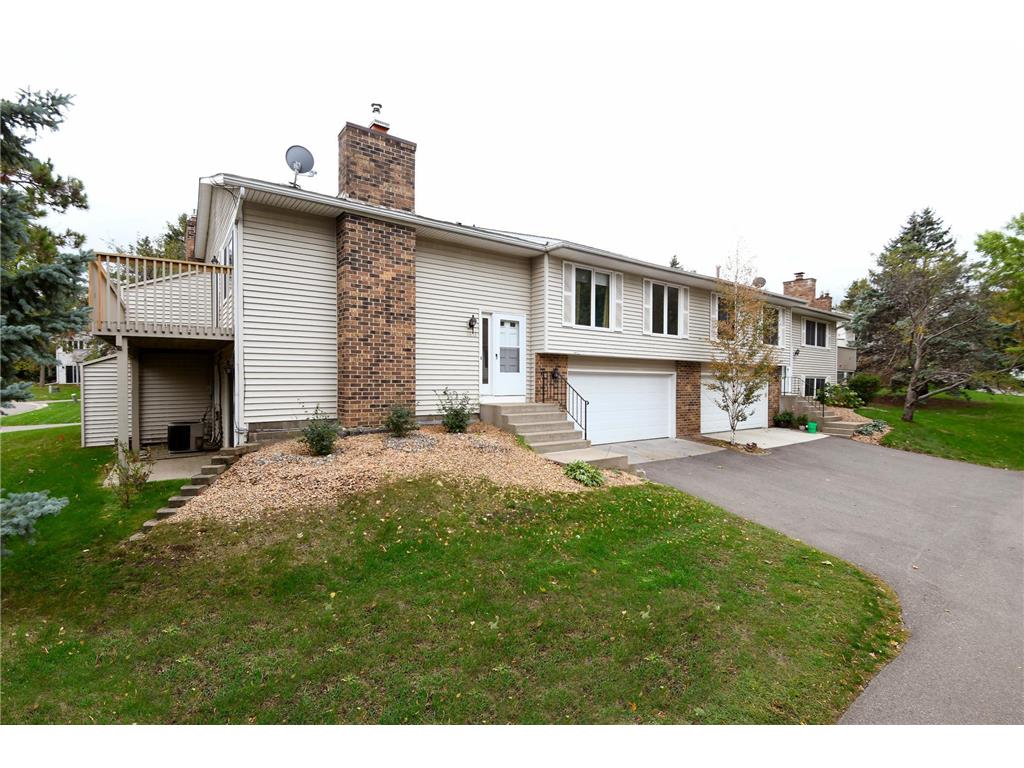 1653 W 140th Street Burnsville MN 55337 6443364 image1