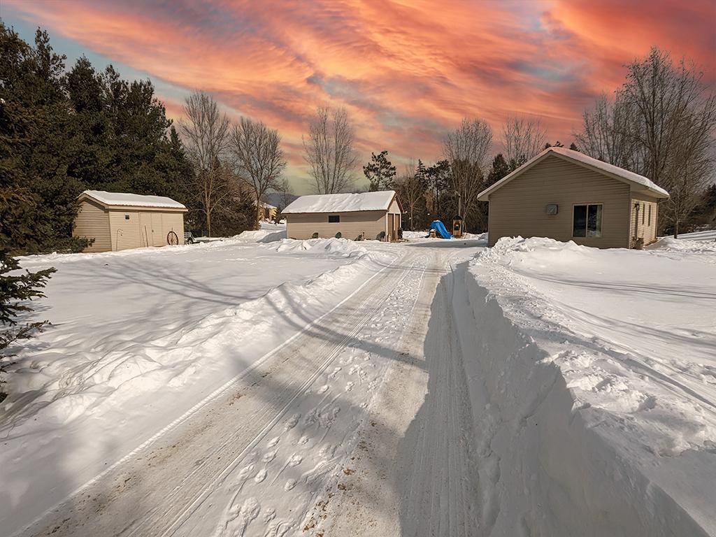 16530 155th Avenue NE Foley MN 56329 6328485 image1