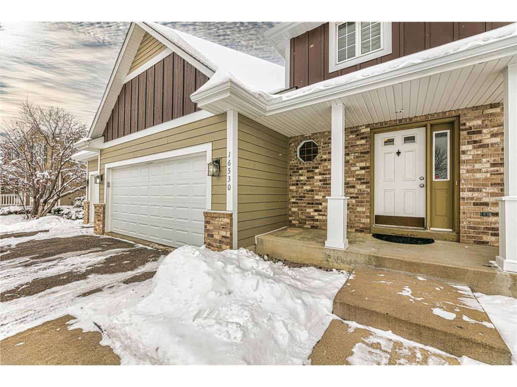 16530 43rd Avenue N Plymouth MN 55446 6328768 image1
