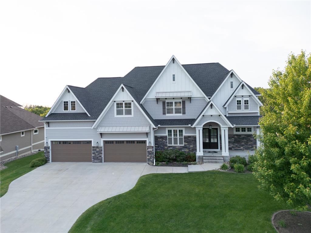 16530 57th Avenue N Plymouth MN 55446 6734017 image1