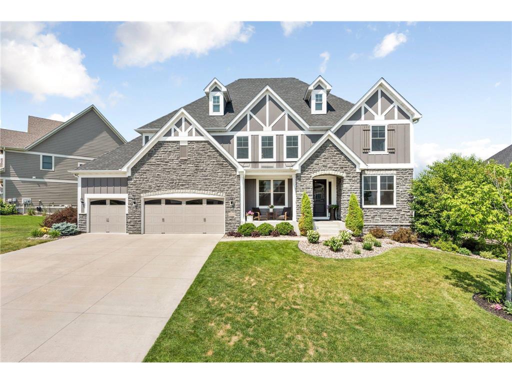 16530 Reeder Ridge Eden Prairie MN 55347 6391253 image1