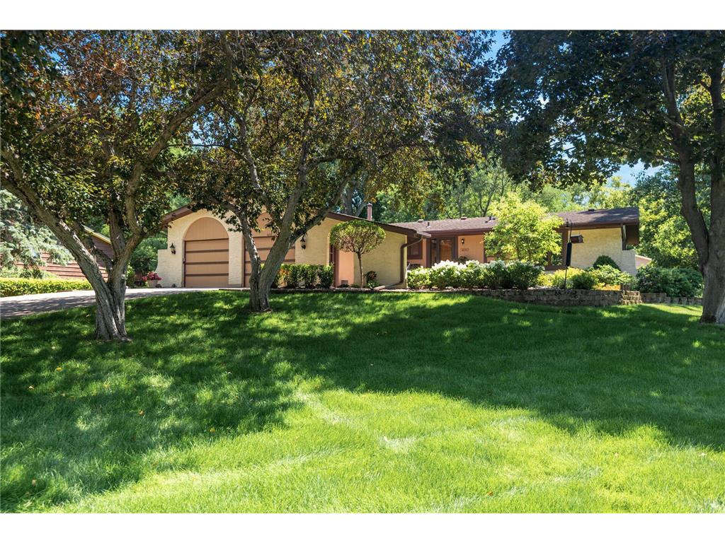 16531 28th Avenue N Plymouth MN 55447 6383518 image1