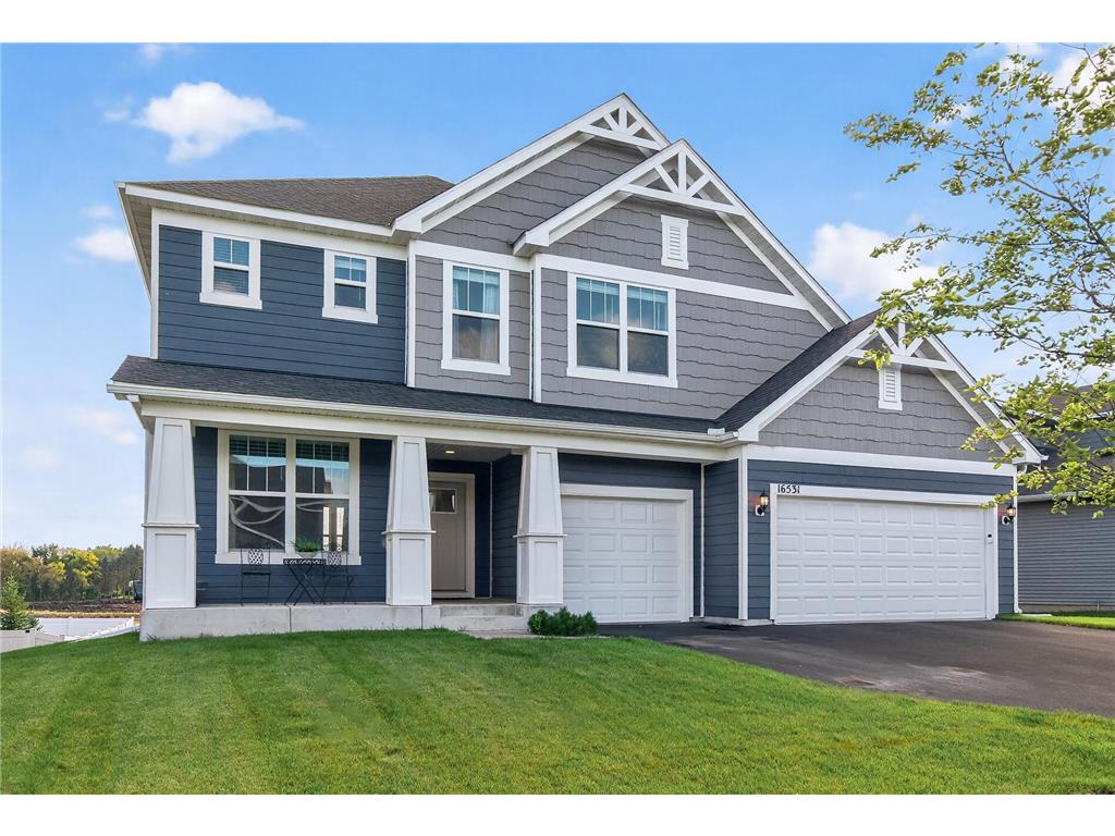 16531 Territorial Trail Dayton MN 55369 6787155 image1